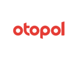 OTOPOL.PL