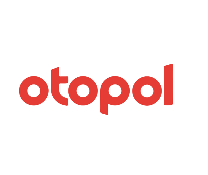 OTOPOL.PL